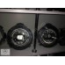 BAŞKAN TİC.MERCEDES G W463 KASA LEDLİ SAĞ FAR 